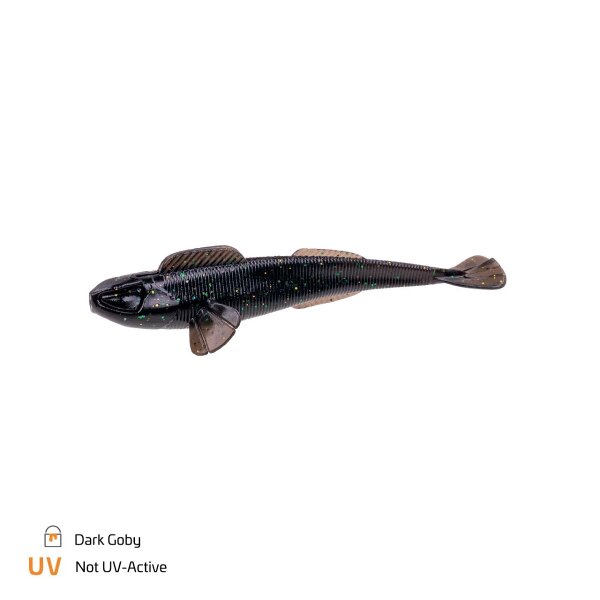 Dark Goby