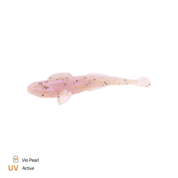 Vio Pearl