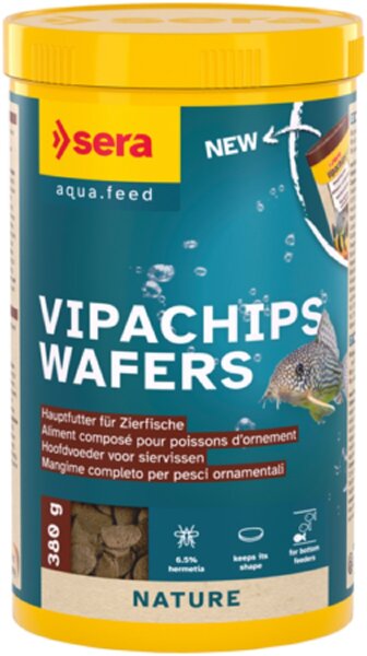 1000ml (380 g)