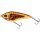 Westin Swim Glidebait Halloween 26 12cm, 53g Suspending