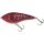 Westin Swim Glidebait Halloween 26 12cm, 53g Suspending