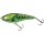 Westin Jerk Halloween 26 14cm, 60g Suspending