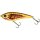 Westin Jerk Halloween 26 14cm, 60g Suspending