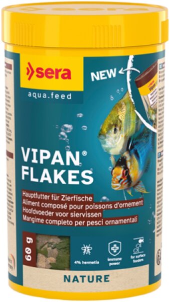 250ml