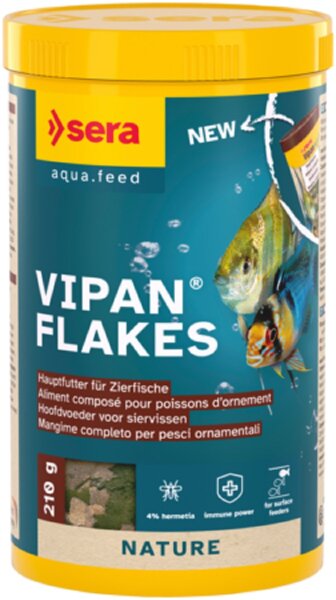 1000ml
