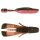 Bloody Craw
