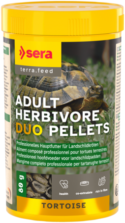 250 ml (80 g)